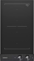 Варочная панель Gaggenau VI 232-120