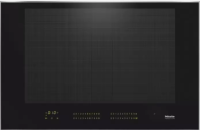 Варочная панель Miele KM7677 FR