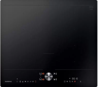 Варочная панель Gaggenau CI262105