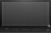 Варочная панель Miele KM 7878-1 FL Diamond