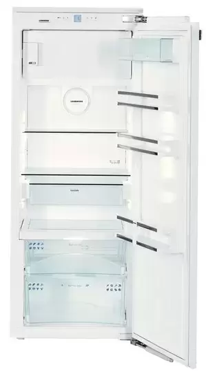 Холодильник Liebherr IKB 2664 Premium Plus BioFresh
