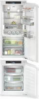 Встраиваемый холодильник Liebherr IXRF 5625 (IRBC4120 + IFNd3503)