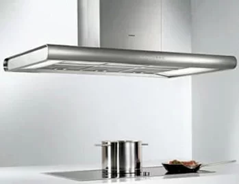 Вытяжка Gaggenau AI 280-120