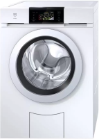 Стиральная машина V-ZUG AdoraWash V6000 AW6T-11025 R