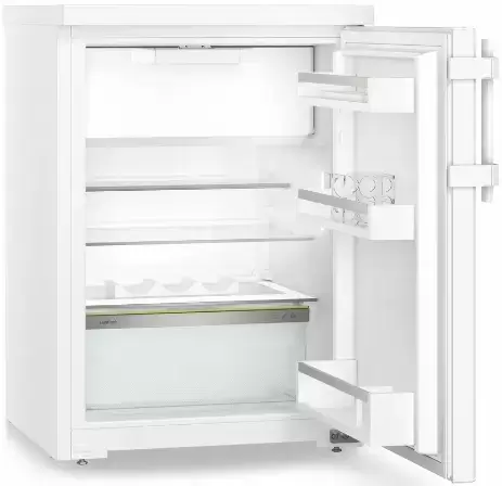 Холодильник Liebherr Rci 1621