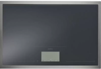 Варочная панель Gaggenau CX 480-111