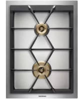 Варочная панель Gaggenau VG 424-210