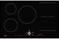 Варочная панель Gaggenau CI 283-101