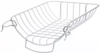Корзина для сушки Miele TRK 555