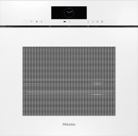 Встраиваемая комби-пароварка Miele DGC 7860 X BRWS