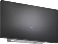 Вытяжка Gaggenau AW 270-192