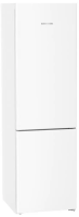Холодильник Liebherr CNd 5723 Plus NoFrost