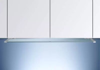 Встраиваемая вытяжка V-ZUG DFSG6c