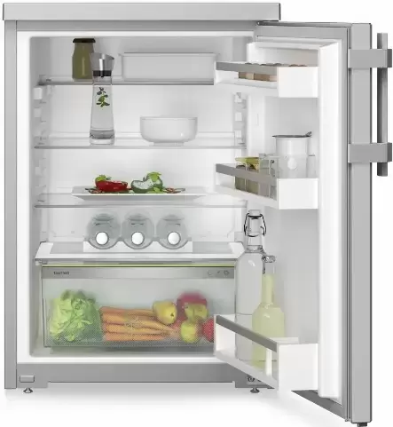 Холодильник Liebherr Rsdci 1620