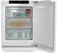 Встраиваемый морозильник Liebherr SUFNc 375i Prime