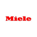 Miele
