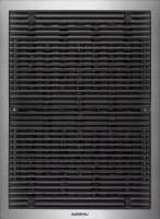 Гриль Gaggenau VR 414-110
