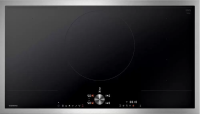 Индукционная варочная панель Gaggenau CI292112