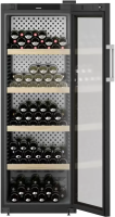 Винный шкаф Liebherr WPbli 5031
