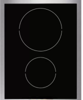 Варочная панель Gaggenau VI 424-110
