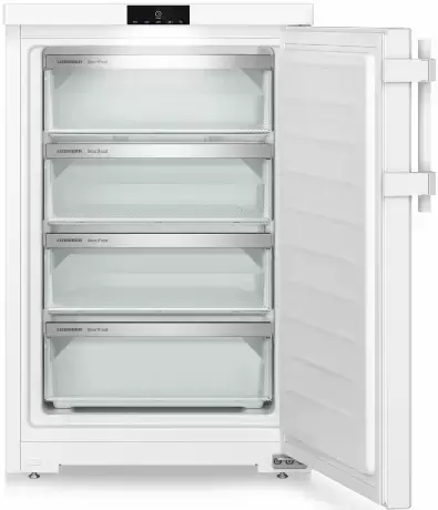 Морозильник Liebherr Fe 1404