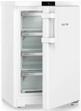 Морозильник Liebherr Fe 1404