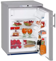 Холодильник Liebherr TPesf 1714 Comfort