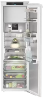 Встраиваемый холодильник Liebherr IRBd 5171 Peak
