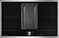 Варочная панель Gaggenau CV 282-110