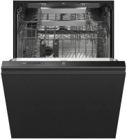 Встраиваемая посудомоечная машина V-ZUG AdoraDish V4000 VGB AS4T-41168