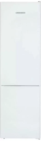 Холодильник Liebherr CBNgw 3956 Premium BioFresh NoFrost