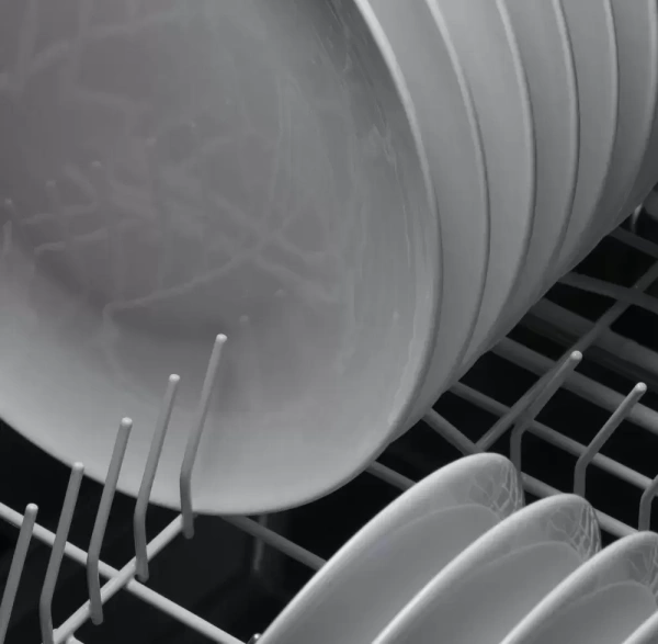 Встраиваемая посудомоечная машина V-ZUG AdoraDish V2000 AS2T-41163