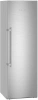 Холодильник Liebherr Kef 4330 Comfort