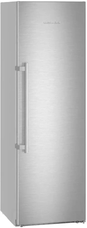 Холодильник Liebherr Kef 4330 Comfort