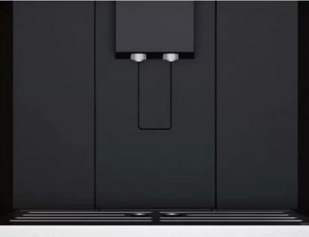 Встраиваемая кофемашина Gaggenau CMP 250-132
