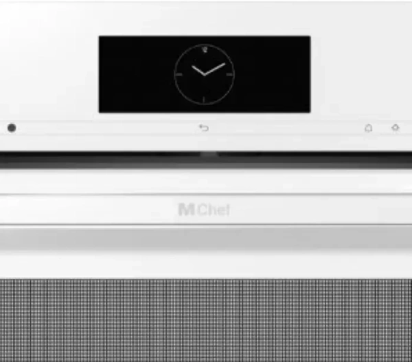 Духовой шкаф Miele DO7860 BRWS