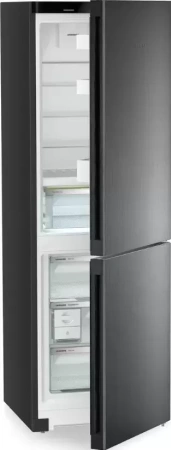 Холодильник Liebherr CBNbda 5223