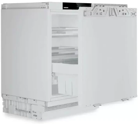 Встраиваемый холодильник Liebherr URPd 365i Prime