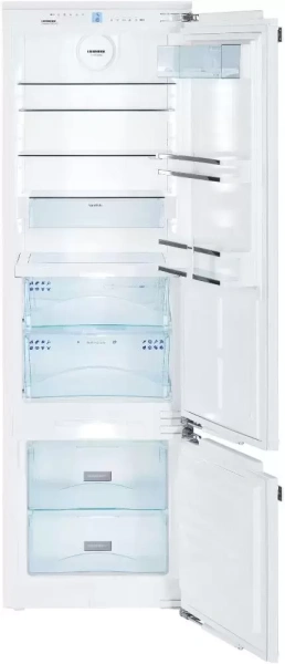 Встраиваемый холодильник Liebherr ICBP 3256 Premium