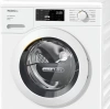Стирально-сушильная машина Miele WTD163WCS