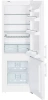 Холодильник Liebherr CUP 2721 Comfort