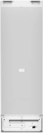 Морозильник Liebherr FNf 5207