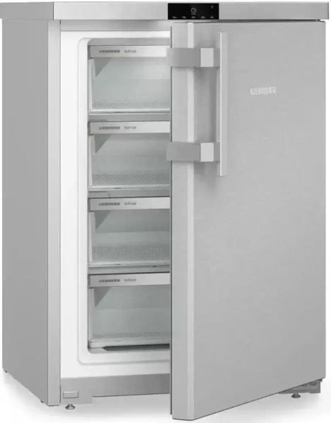 Морозильник Liebherr FNsddi 1624