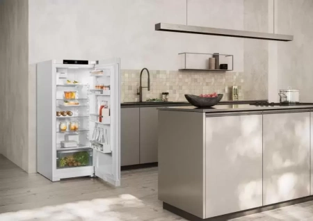 Холодильник Liebherr Rd 4600 Pure