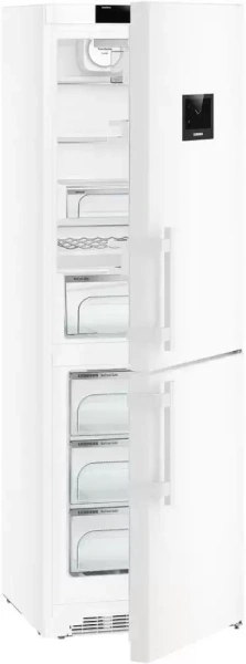 Холодильник Liebherr CNP 4358 Premium NoFrost