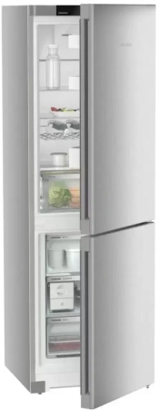 Холодильник Liebherr CNsfd 5223 Plus NoFrost