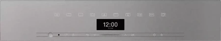 Духовой шкаф Miele H 7460 B GRGR