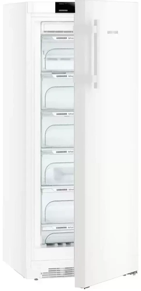 Морозильная камера Liebherr GN 3235 Comfort NoFrost