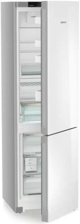 Холодильник Liebherr CNgwc 5723