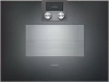 Комбинированный духовой шкаф-пароконвектомат Gaggenau BS470102